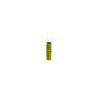 Buy cheap Fast Charge 20C Small Lithium Titanate Battery with High Safety from wholesalers