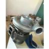 Buy cheap Machinery Repair Shops Engine Maintain Part HX55 3593608 4352297 Turbocharger for QSM11 from wholesalers