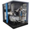 Buy cheap 30HP 10 Bar Oil Free Screw Air Compressor Rotary Direct Driven from wholesalers
