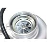 Buy cheap VG1034110928 WF70P Supercharger Turbocharger for Sino Haohan A7 WD10 WD615 LGMG MT86H Truck Turbo Change Truck Model HOWO from wholesalers