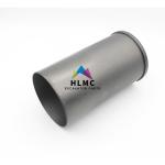 HINO Diesel Engine 11467-1212 11467-1222 M16100AKA M16100ALA Cylinder Liner