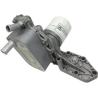 Buy cheap 1755226 Aftermarket Oil Cooler , MK6 2.4 RWD MODIFIED COMPLETE Oil Filter Oil Cooler from wholesalers