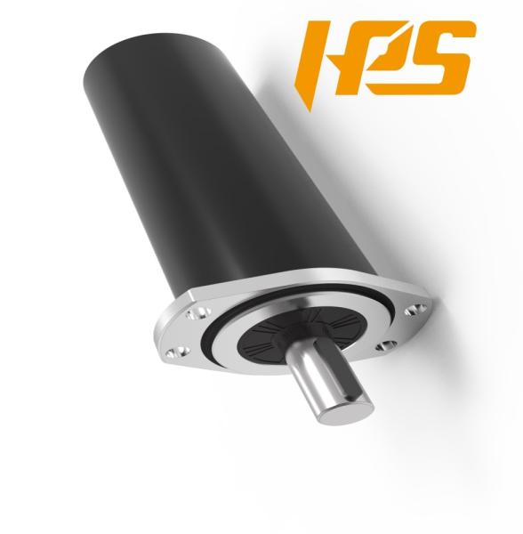 Buy cheap 1.5rpm Planetary Gear Motor from wholesalers