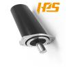 Buy cheap 1.5rpm Planetary Gear Motor from wholesalers