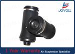 68029912AE Jeep Grand Cherokee Air Suspension , Rear Jeep Air Suspension