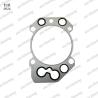 Buy cheap D926 Cylinder Head Gasket 9277662 Suitable For Liebherr Engine from wholesalers