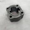 Buy cheap Gear pump parts 324-8120-100 gear housing from wholesalers