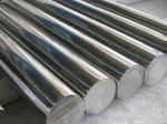 304l 304h 304 Stainless Steel Rod , 6 - 1400mm Outer Diameter Stainless Steel