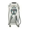 Buy cheap 3 in 1 opt laser epilator ipl hair removal beauty machine from wholesalers