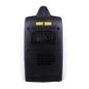 Buy cheap Small Gasoline Driven Two Stroke Generator For Outdoor Camping from wholesalers