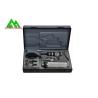 Buy cheap Surgical ENT Instrument Sets For Ophthalmology And Otorhinolaryngology from wholesalers