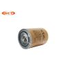 Buy cheap KS590-2 600-311-8293 Fuel Filter Komatsu Filters For EX300 PC300 / 400 Excavator from wholesalers