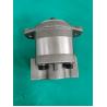 Buy cheap 705-21-31020 SAL2-36 Komatsu Gear Pump D31A D31AM D31E D31P D31PG D31PL D31PLL D31Q, D31S D31SM D37A from wholesalers