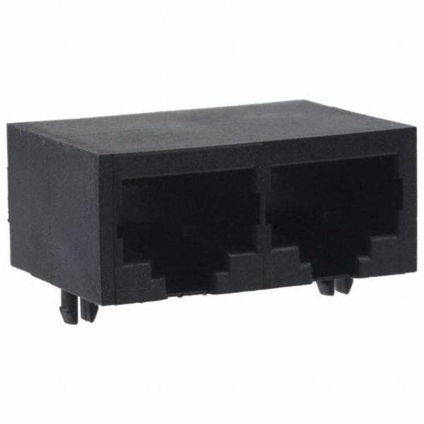 Buy cheap 6364139-5 from wholesalers