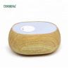 Buy cheap 500ml Wooden Cold Mist Aroma Diffuser Home Bedroom Silent Aroma Humidifier from wholesalers