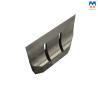Buy cheap Ultrasonic Food Cutter 35KHz For Bread Cake Biscuit from wholesalers