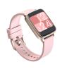 Buy cheap CV12 240*240dpi 160mAh 1.4 Inch Screen Smartwatch Full Touch Screen from wholesalers