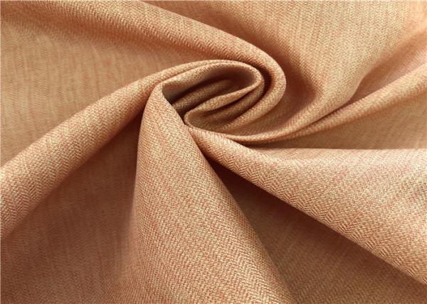 Buy cheap Herringbone HB Coated Polyester Waterproof Fabric For Outdoor Sports Wear Jacket from wholesalers