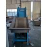 Buy cheap 5000 KG Weight Rubber Elevator for Tire Machine and Industrial Tires from wholesalers
