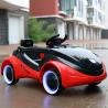 Buy cheap 2022 Children's Electric Cars Affordable and Entertaining for Kids Aged 3-8 Years from wholesalers