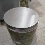 High Thermal Conductivity Resistance Electrothermal Alloy With 13.5-14.5W/M·K