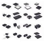 Analog ADG704BRMZ Cypress Psoc Microcontroller ADG704BRMZ Electronic Components