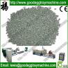 Buy cheap Plasitc Granulator from wholesalers