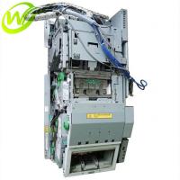 Buy cheap ATM Machine Parts Fujistu G750 Dispenser Fujistu ATM Machine Parts G750 product