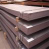 Buy cheap Carbon Steel Plate Wear Resistance 10mm 12mm 15mm Nm360 Nm550 Nm400 from wholesalers
