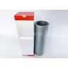 Buy cheap Pump Truck Hydraulic Oil Return Filter PO-CO-01-01420 60222777 from wholesalers