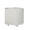 Buy cheap Domestic Brand Chinese Manufacturer Food Waste Compost Machine 10 Kg/Day from wholesalers
