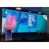 Buy cheap Full Color P5 Die-casting Aluminum Billboard Giant Waterproof Outdoor LED Display Screen from wholesalers