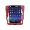 Buy cheap 64GB Jaguar XK Android Radio Wireless Carplay 10.25 Inch Six Core from wholesalers