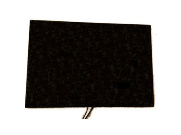 Buy cheap 20*20mm Damp Proof 24V 110V 120V 3D Printer Silicone Heated Bed from wholesalers