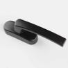 Buy cheap 118mm Aluminum Casement UPVC Window Handle for Hotel Villa Apartment Office Building from wholesalers