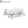 Buy cheap Multi Functional Hospital ICU Electric Nursing Bed Intensive Care Unit Patient Care from wholesalers