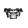 Buy cheap 2006- Heavy Duty Truck Trailer Rear Brake Caliper Service Kits Reference NO. yuecheng from wholesalers