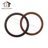 Buy cheap 125x148x9.7 Repair Oil Seal For FAW / Dongfeng OEM 3095042 8159000 20518642 Size from wholesalers