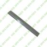 Buy cheap For Bentley Continental Flying Spur Front Right Fender Chrome Trim OEM 3W5853518E from wholesalers