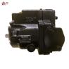 Buy cheap 100% K3VL80 Pump for Excavator Main Hydraulic Pump in Construction Machinery Parts from wholesalers