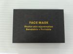 850nm Near Infrared Light Mask 660nm Red Light Therapy Mask FDA