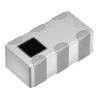 Buy cheap DEA162500LT-1217A1 from wholesalers