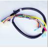 Buy cheap OEM auto wire harness ECU cable for export only from wholesalers