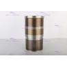 Buy cheap OEM 190-3562 Engines Spare Parts , E330C fit for catt Cylinder Liner from wholesalers