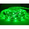 Buy cheap DC5V 60led 18w sk9822 built-in ic digital rgb led strip light from wholesalers