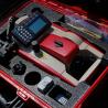 Buy cheap New Products Fast Measure Speed 1000m Reflectorless Kolida 442-R10u Surveying Total Station from wholesalers