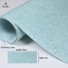 Buy cheap Waterproof Homogeneous Sheet 2mm-3mm Vinyl Flooring For Operation Theatre from wholesalers