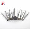 Buy cheap for end mill cutters cemented carbide rods tungsten carbide round bar tungsten carbide rod from wholesalers