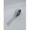 Buy cheap Iron On Reflective Heat Transfer Vinyl Tape Printable Safety Uniform from wholesalers