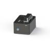 Buy cheap Biology Laboratory Micro Volume Uv Vis Spectrophotometer Dna Protein Detect Macylab from wholesalers